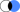 Bleu principal