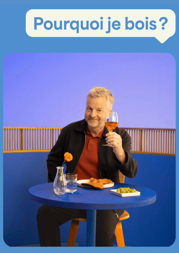 Campagne automne 2024