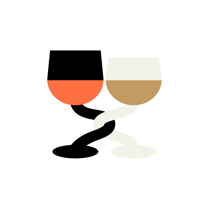 C714_P694_Icones_Cocktail_Inseparable_RGB