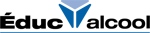 LOGO-SEUL