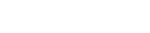 Logo Educalcool - blanc