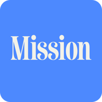 Mission