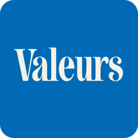 Valeurs