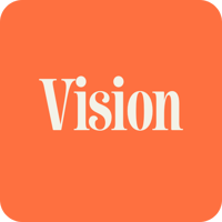 Vision