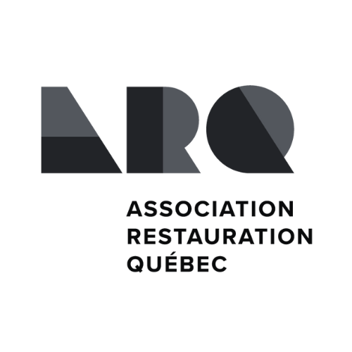 ARQ