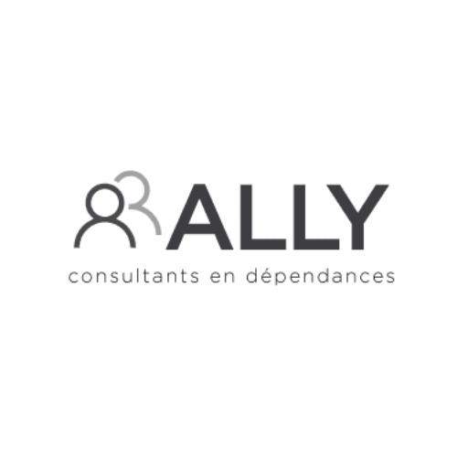 Ally