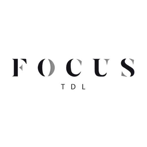 Focus
