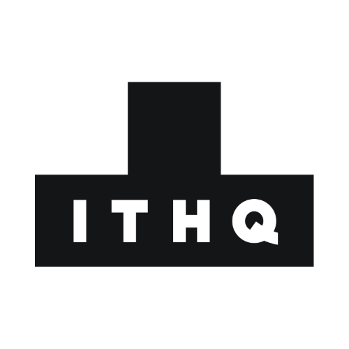 ITHQ