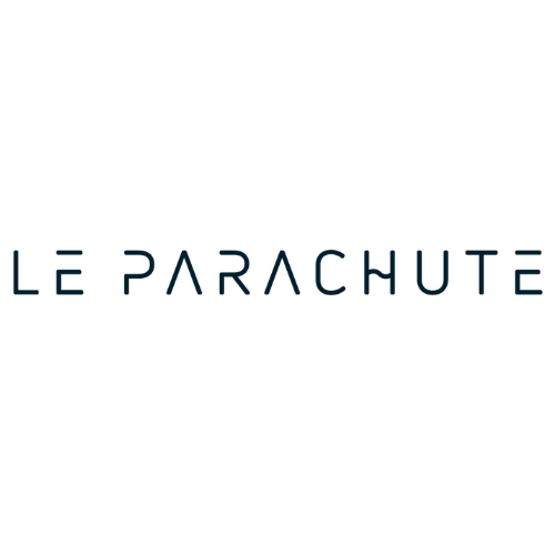 Le Parachute