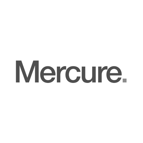 Mercure