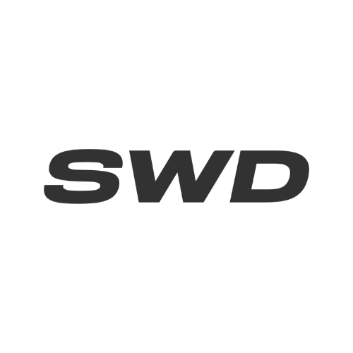 SWD