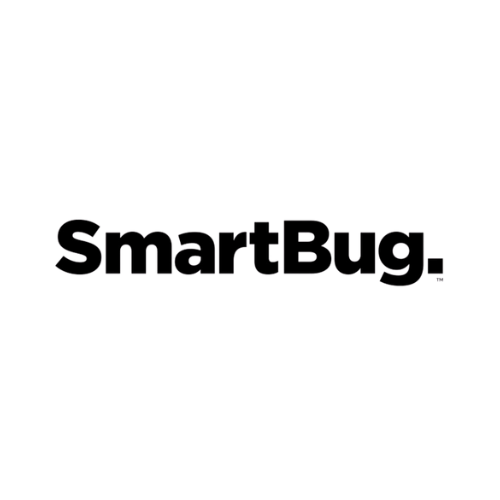 SmaretBug