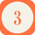 #1 orange-creme (2)