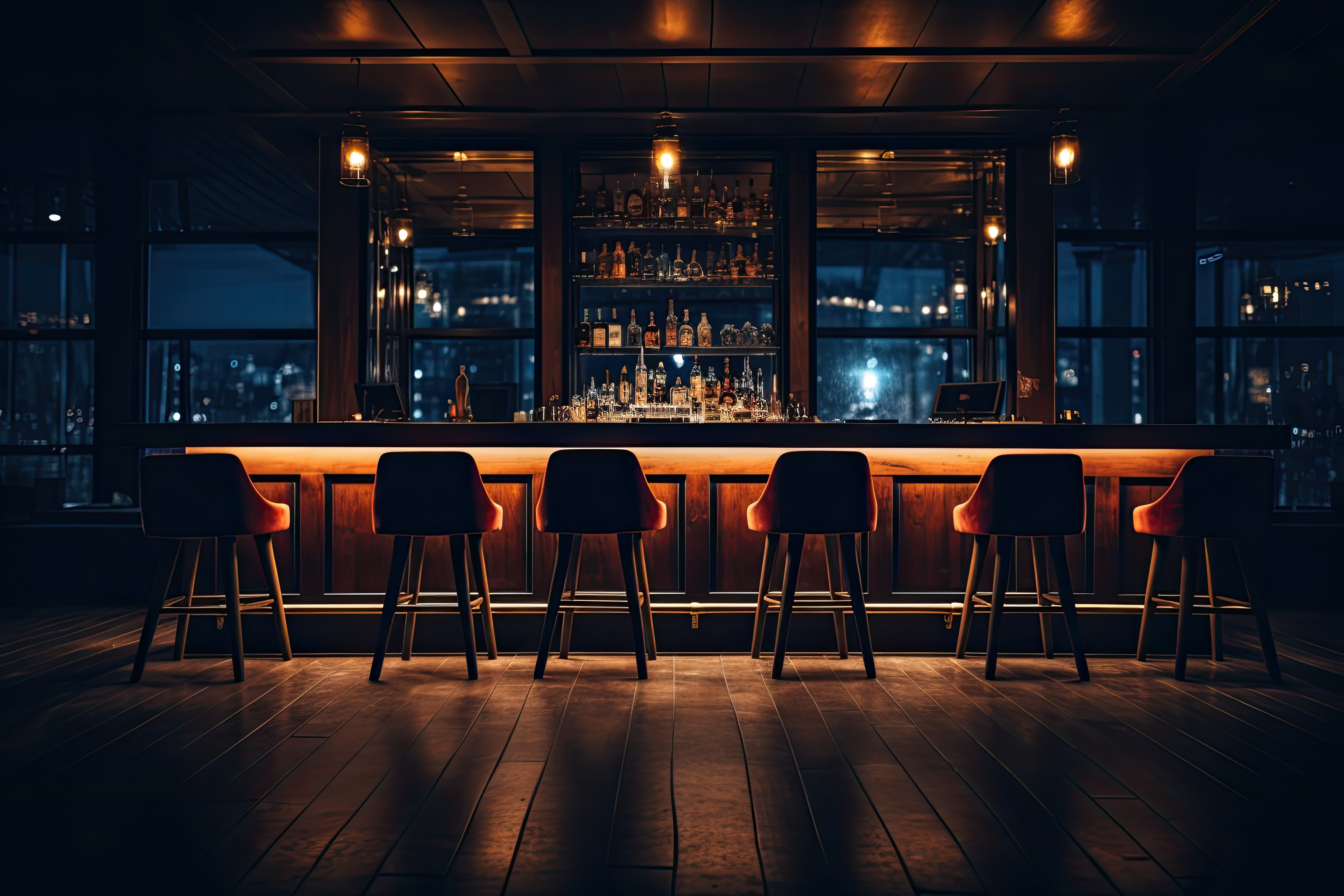 AdobeStock_658054201